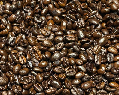 Indonesian Sumatra Mandheling Grade 1