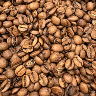 Brazil Santos NY 2’s, SC 17/18