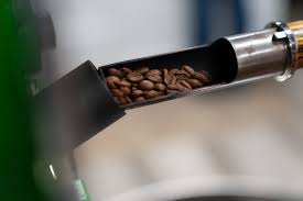 Ready to Roast? Your Guide to Getting Started with Home Coffee Roasting