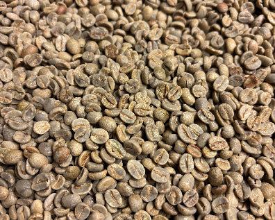 Brazil Santos NY 2’s, SC 17/18