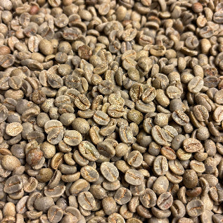 Brazil Santos NY 2’s, SC 17/18