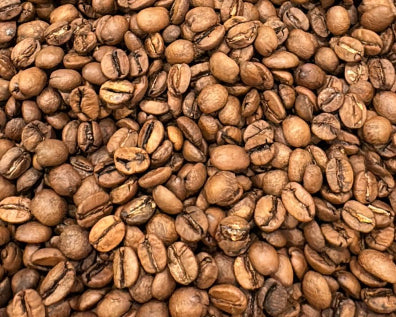 Brazil Santos NY 2’s, SC 17/18